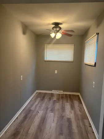 $118,000 | 1321 Applewood Avenue, Lincoln Park, MI 48146