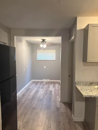 $118,000 | 1321 Applewood Avenue, Lincoln Park, MI 48146