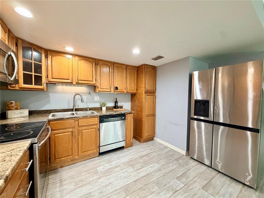 280 Moree Loop, Unit 2 Winter Springs, FL 32708 - Photo 4 of 20