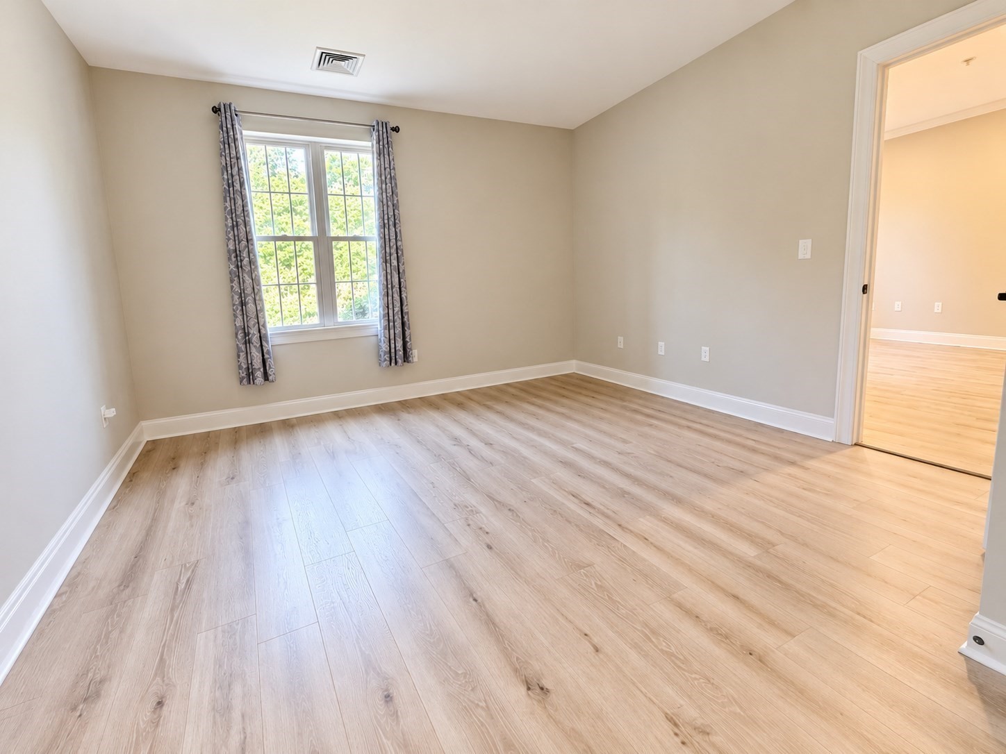 59 Walpole Street, Unit 121 Canton, MA 02021 - Photo 15 of 31 Gallery Image 15