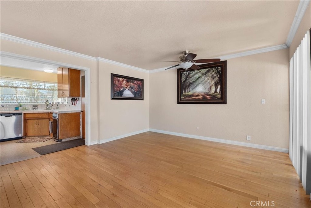 5919 Hudson Street Riverside, CA 92509 - Photo 13 of 37 Gallery Image 13