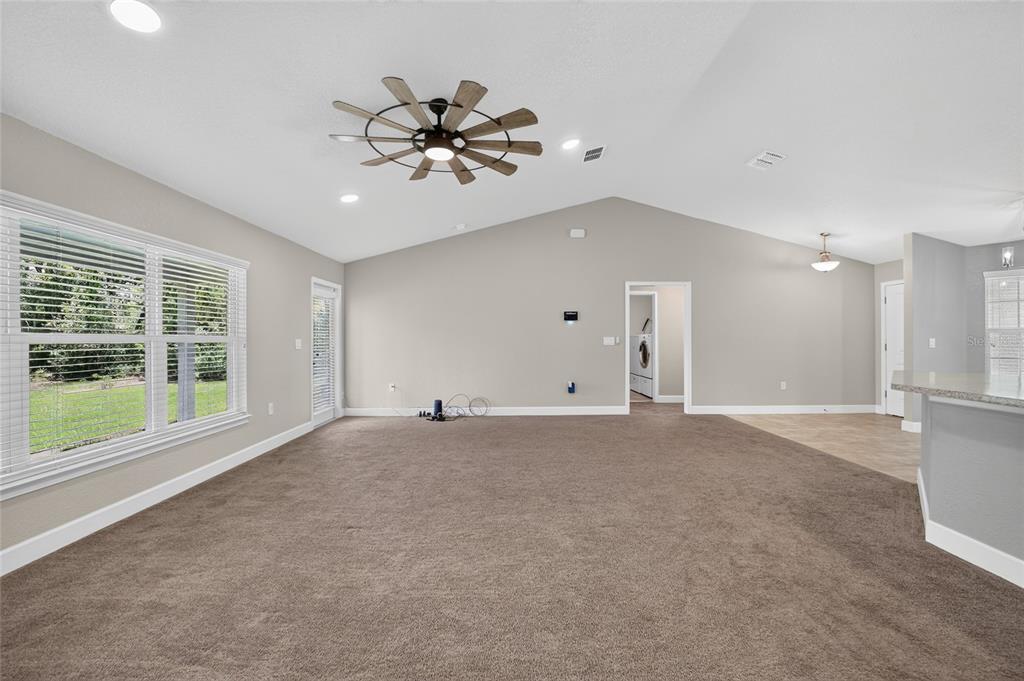 14535 Southwest 68th Terrace Ocala, FL 34473 - Photo 24 of 66