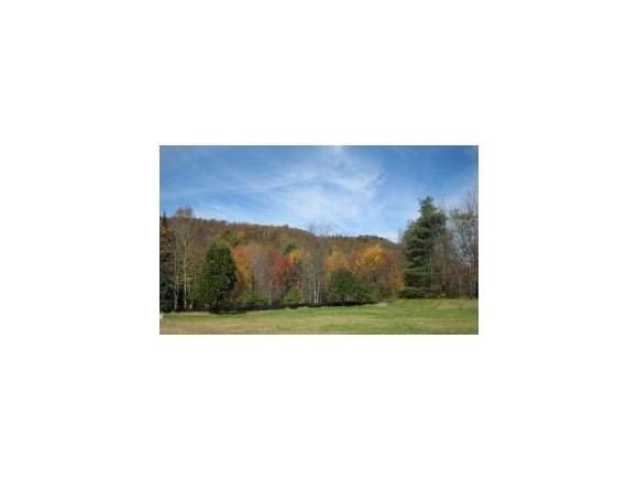 18 Stage Road Killington, VT 05751 - Photo 1 of 1 Gallery Image 1