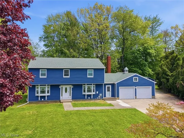 $339,999 | 1950 Bridgeview Lane, Conneaut, OH 44030