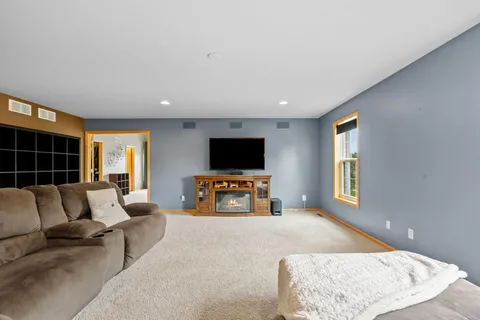$675,000 | 4455 Kady Avenue Northeast, St. Michael, MN 55376