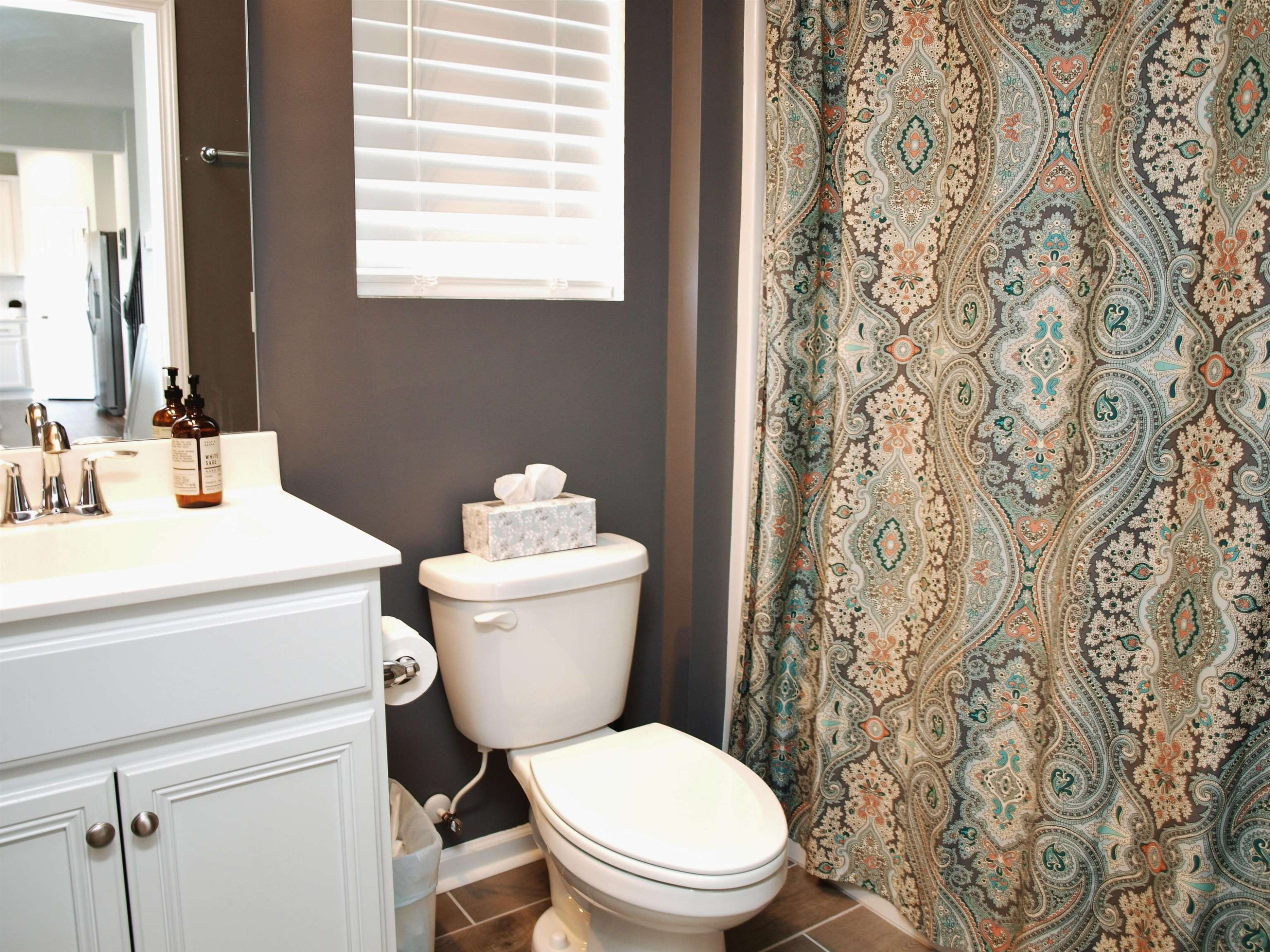3446 Norway Spruce Road Raleigh, NC 27616 - Photo 14 of 25 Photo 14