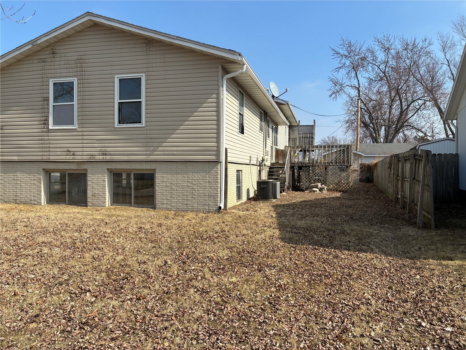 415 Daws Road, Unit 415417 Hiawatha, IA 52233 - Photo 2 of 7 Gallery Image 2