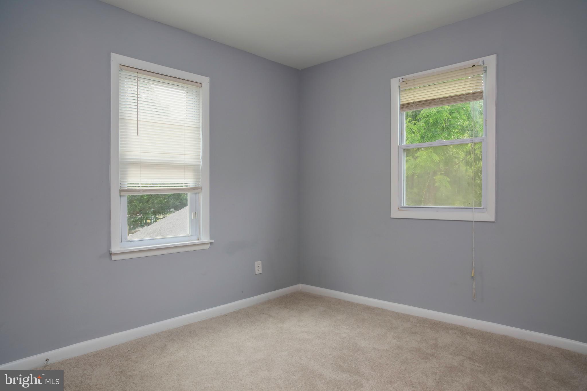 2010 Floral Park Road Clinton, MD 20735 - Photo 13 of 21 Bedroom downstairs