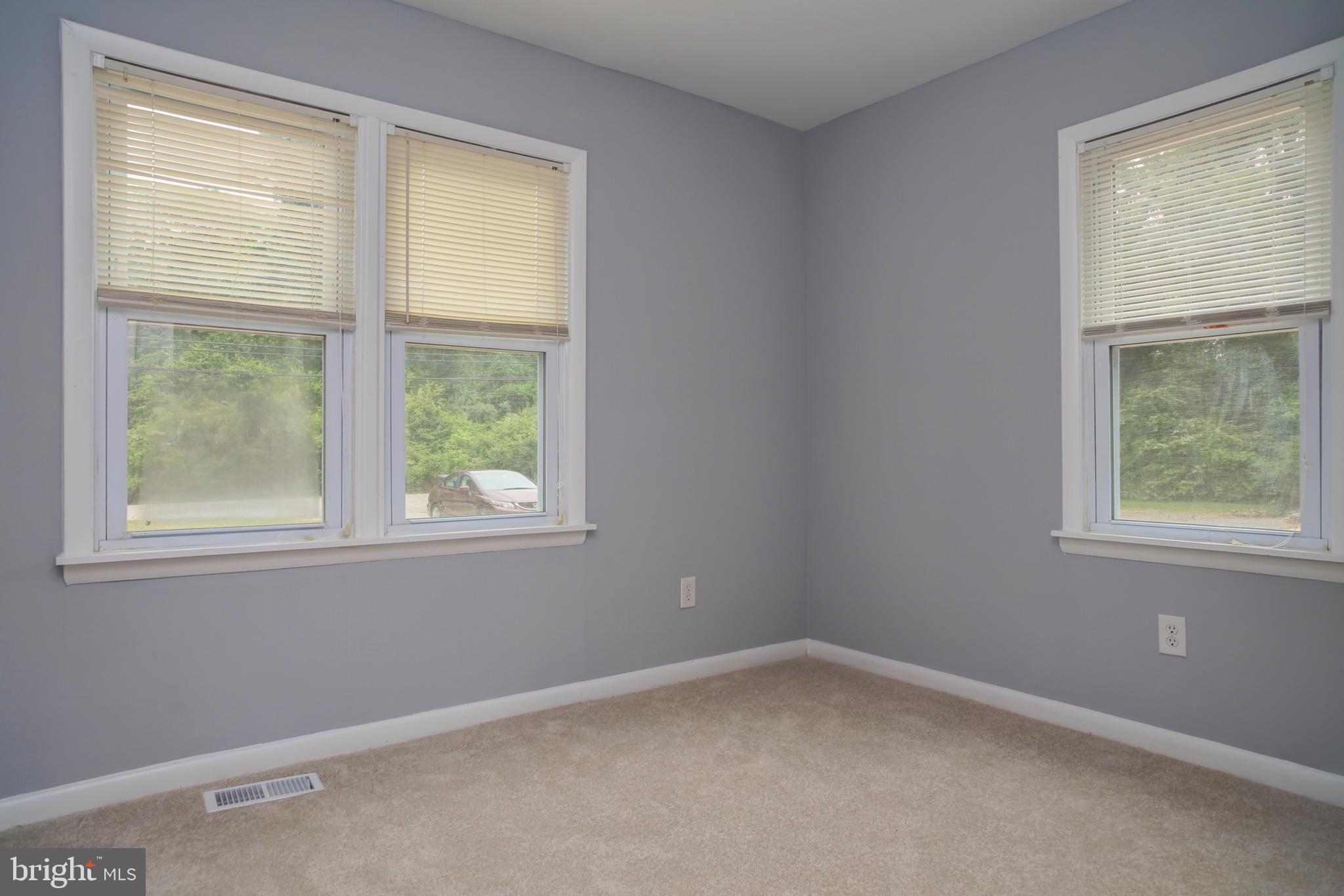 2010 Floral Park Road Clinton, MD 20735 - Photo 14 of 21 Bedroom 2 downstairs