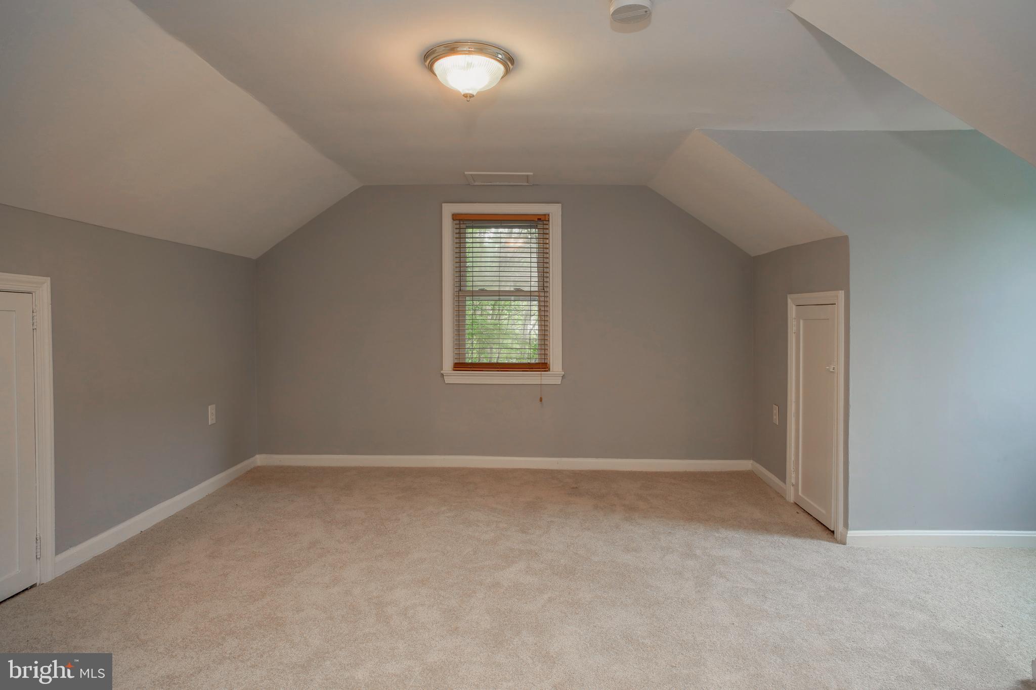 2010 Floral Park Road Clinton, MD 20735 - Photo 18 of 21 Bedroom 4 upstairs