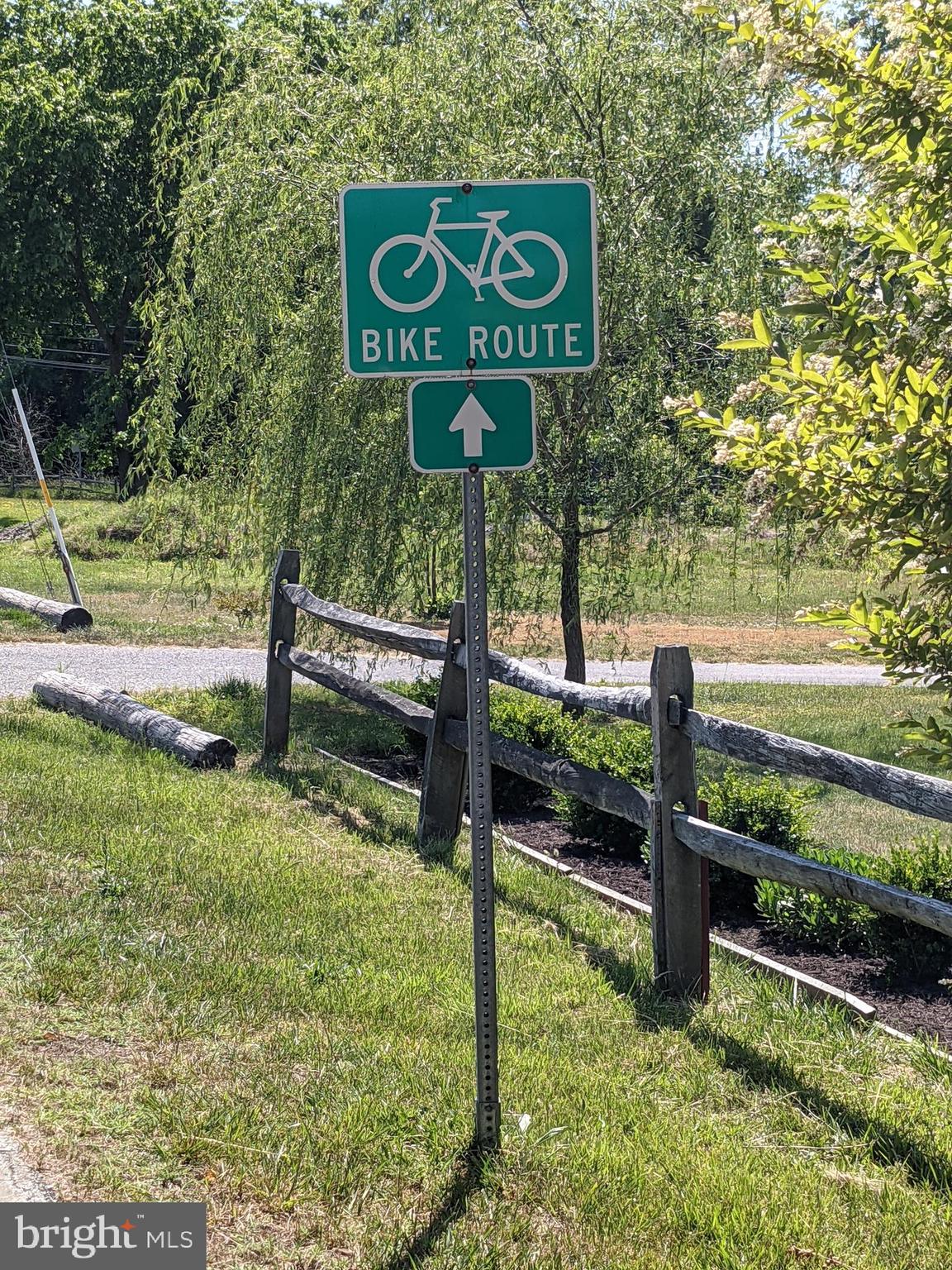 2010 Floral Park Road Clinton, MD 20735 - Photo 21 of 21