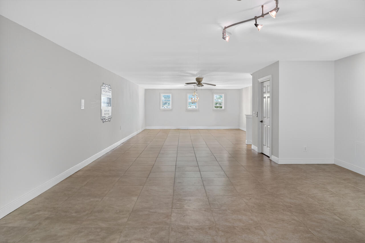 7348 Highway 20 Freeport, FL 32439 - Photo 41 of 49 69-U3A4445-2