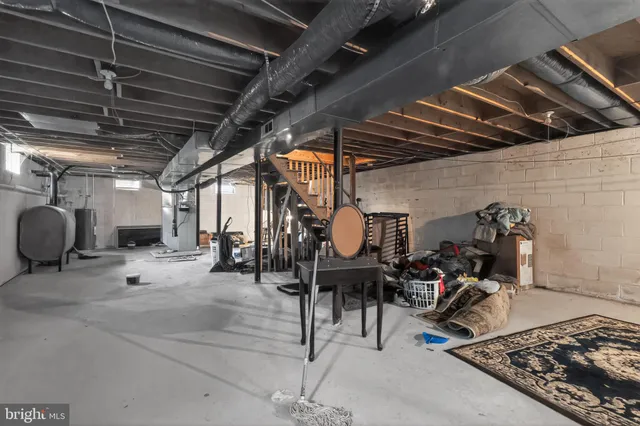 $260,000 | 520 Manheim Avenue, Bridgeton, NJ 08302