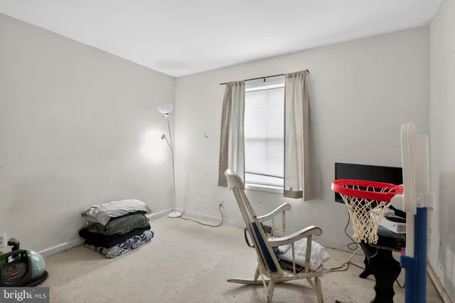 $260,000 | 520 Manheim Avenue, Bridgeton, NJ 08302