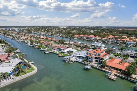 $1,550,000 | 4333 48th Avenue South, St. Petersburg, FL 33711
