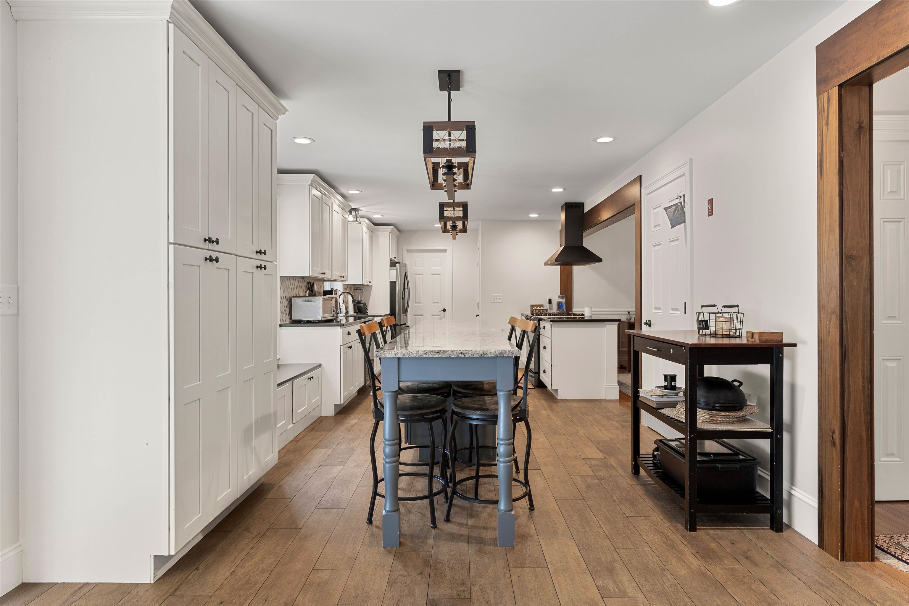 2 Cate Road Deerfield, NH 03037 - Photo 6 of 51
