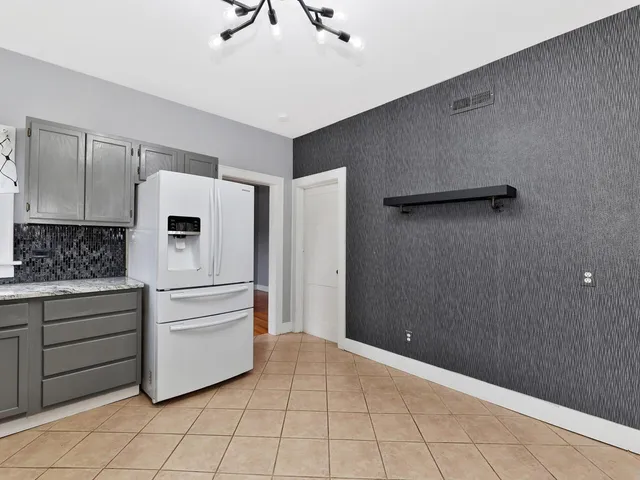 $259,000 | 448 South Belmont Street, Wichita, KS 67218