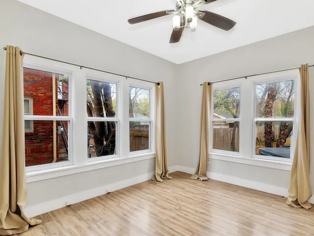 $259,000 | 448 South Belmont Street, Wichita, KS 67218