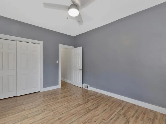 $259,000 | 448 South Belmont Street, Wichita, KS 67218