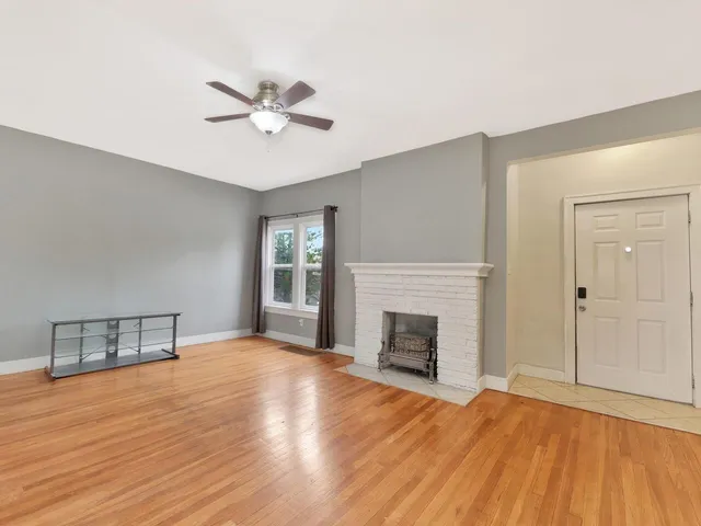 $259,000 | 448 South Belmont Street, Wichita, KS 67218