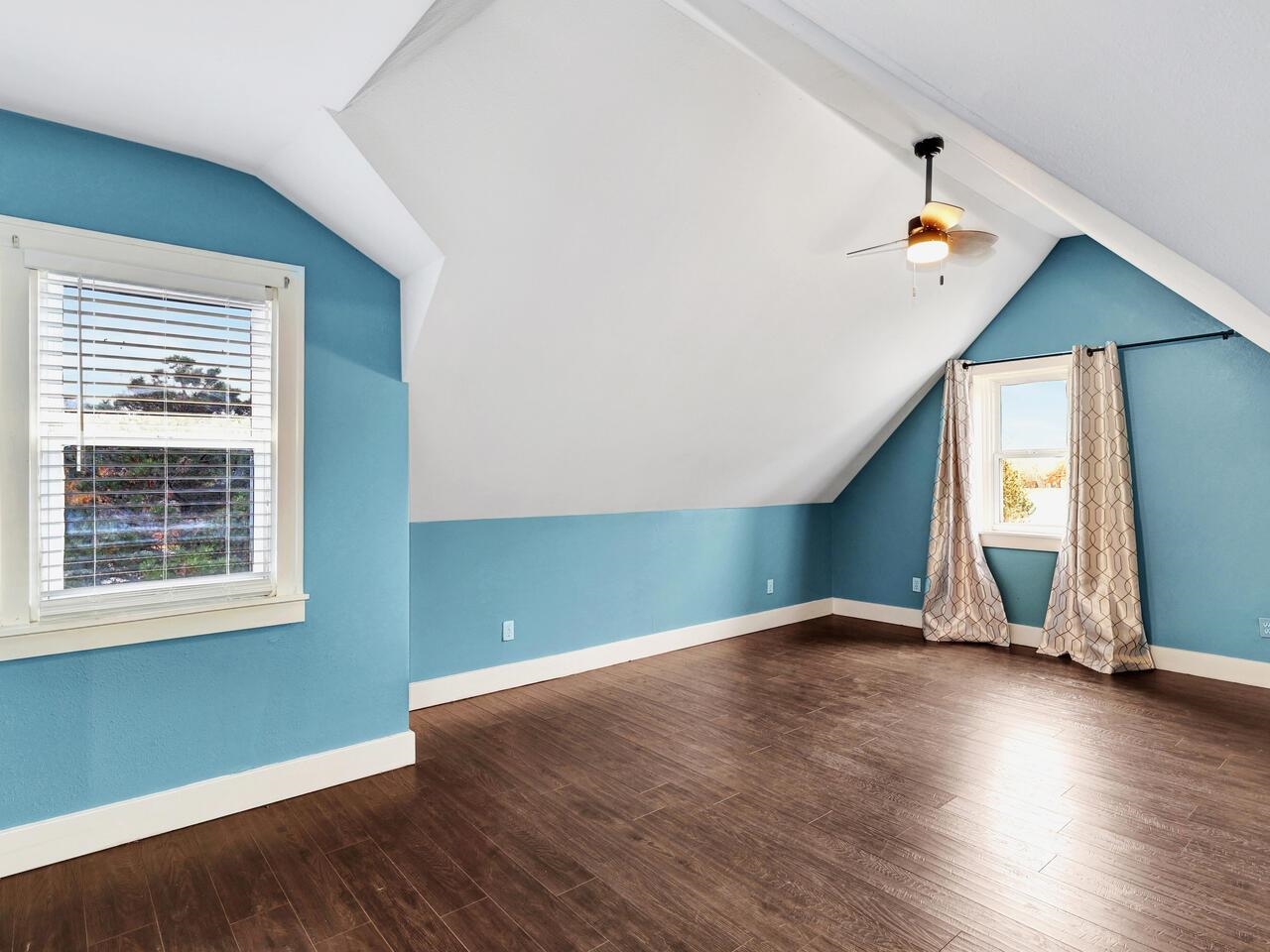 448 South Belmont Street Wichita, KS 67218 - Photo 21 of 36