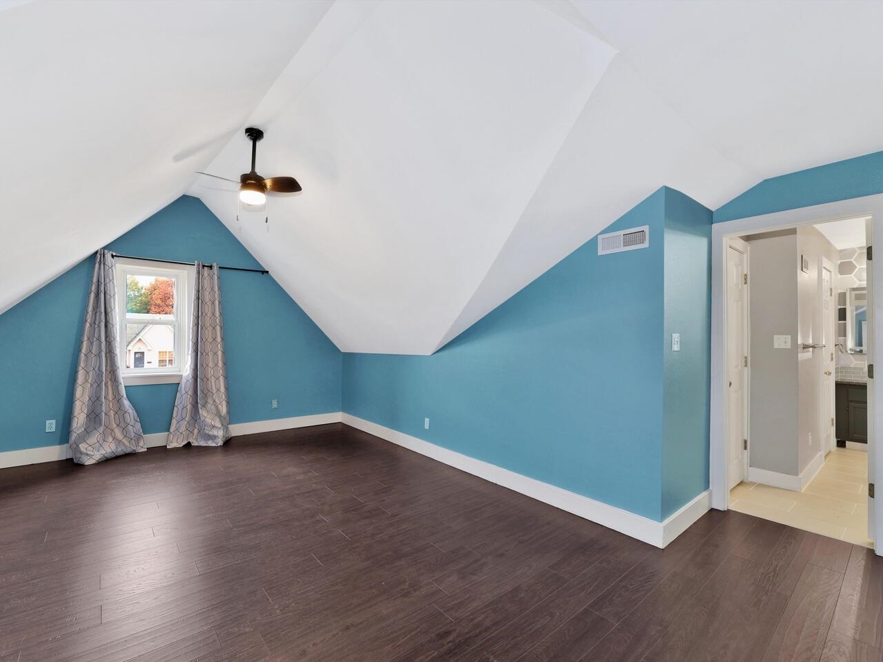 448 South Belmont Street Wichita, KS 67218 - Photo 22 of 36