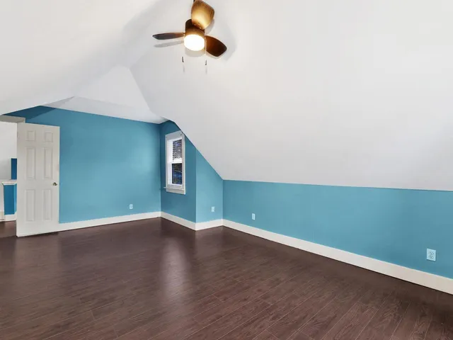 $259,000 | 448 South Belmont Street, Wichita, KS 67218