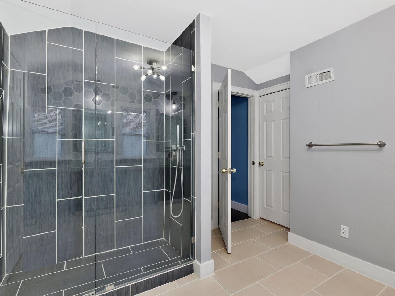 448 South Belmont Street Wichita, KS 67218 - Photo 25 of 36