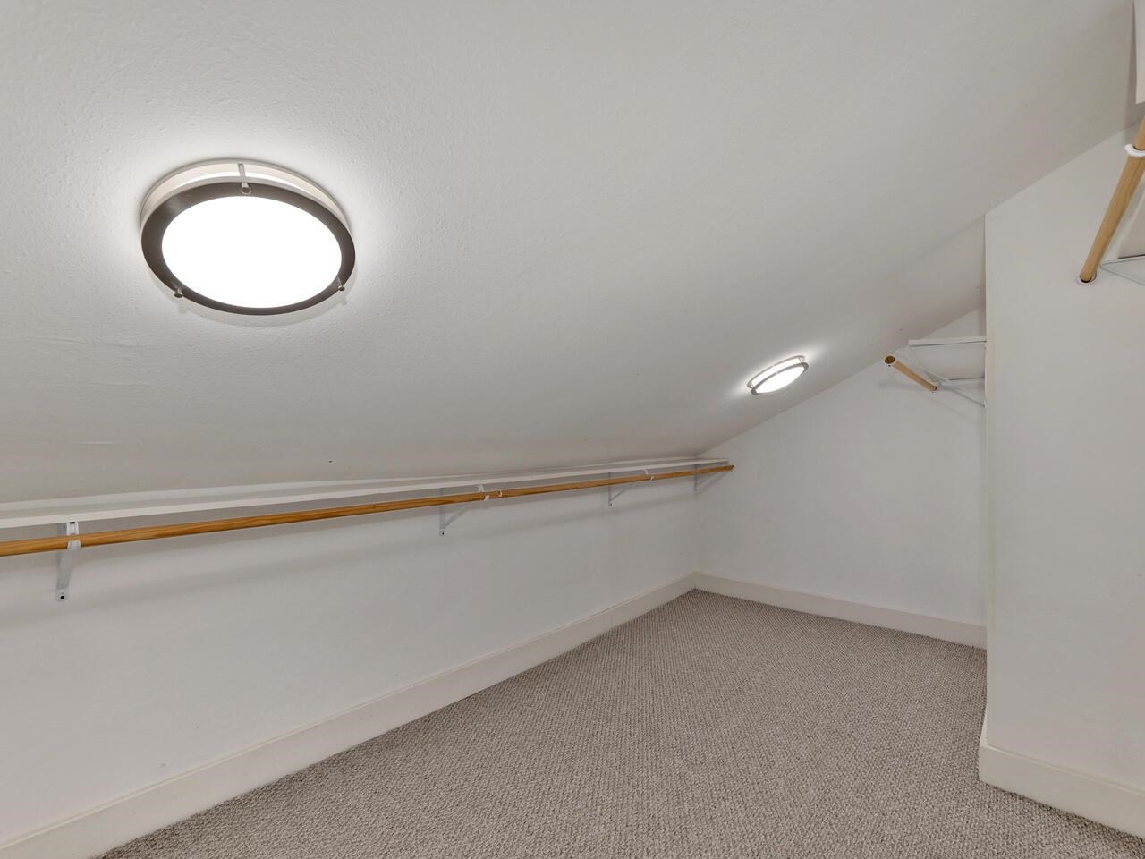 448 South Belmont Street Wichita, KS 67218 - Photo 26 of 36