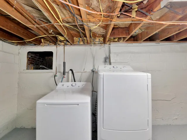 $259,000 | 448 South Belmont Street, Wichita, KS 67218