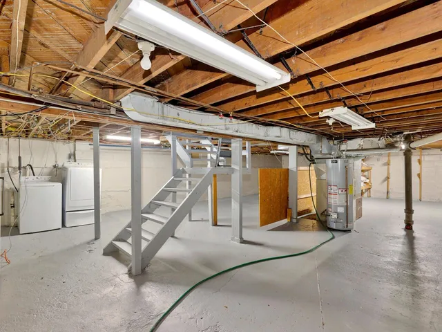 $259,000 | 448 South Belmont Street, Wichita, KS 67218