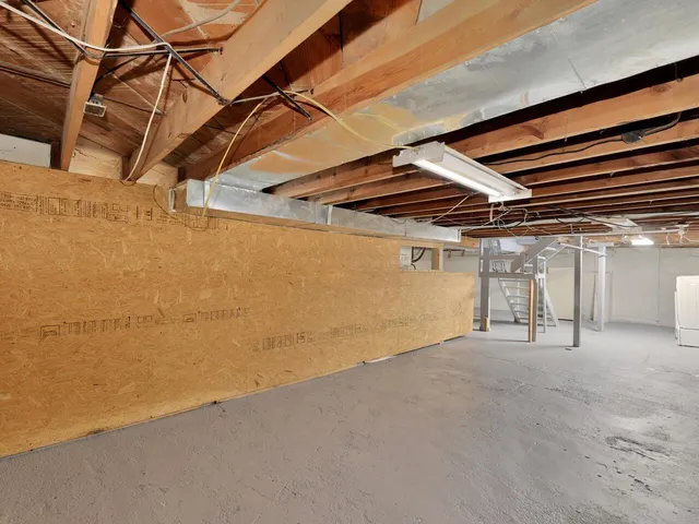 $259,000 | 448 South Belmont Street, Wichita, KS 67218