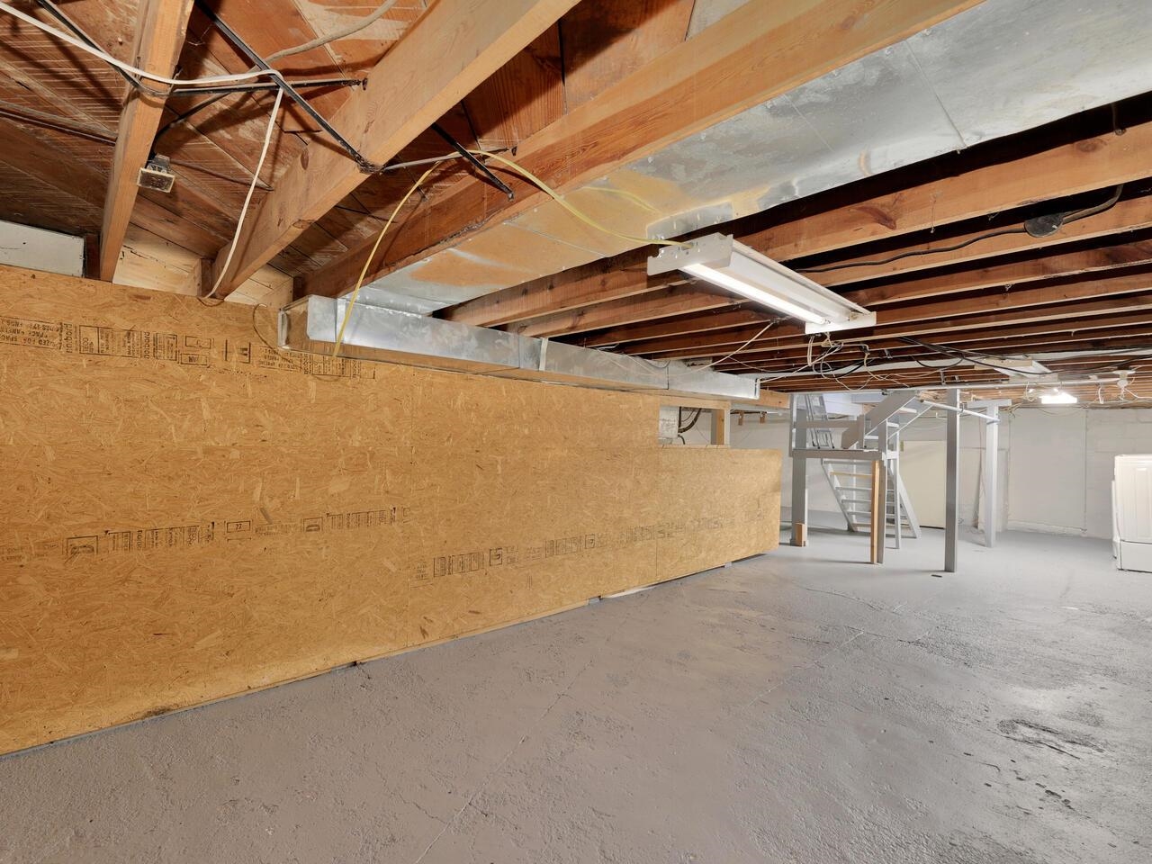 448 South Belmont Street Wichita, KS 67218 - Photo 30 of 36