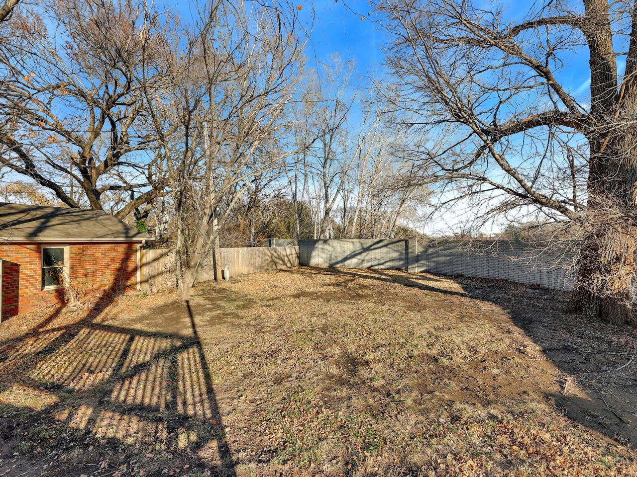 448 South Belmont Street Wichita, KS 67218 - Photo 36 of 36