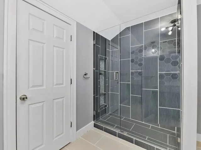 $259,000 | 448 South Belmont Street, Wichita, KS 67218