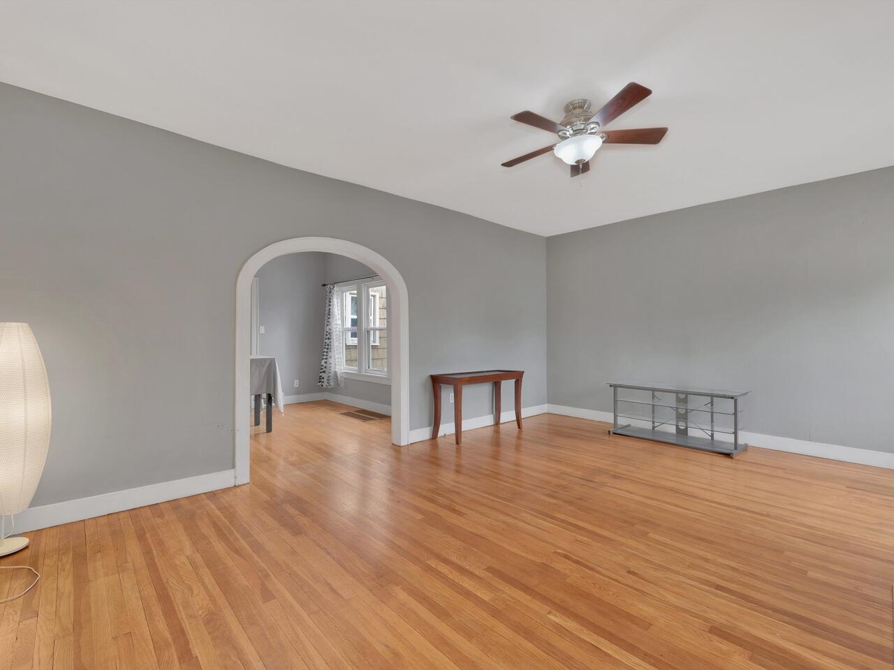 448 South Belmont Street Wichita, KS 67218 - Photo 8 of 36