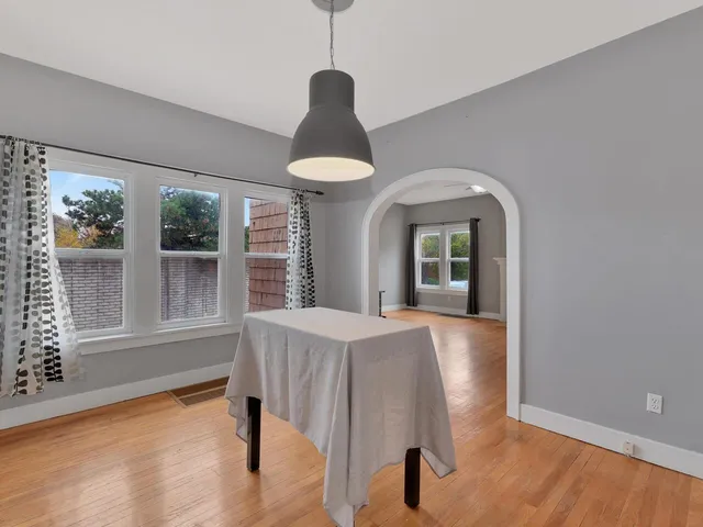 $259,000 | 448 South Belmont Street, Wichita, KS 67218