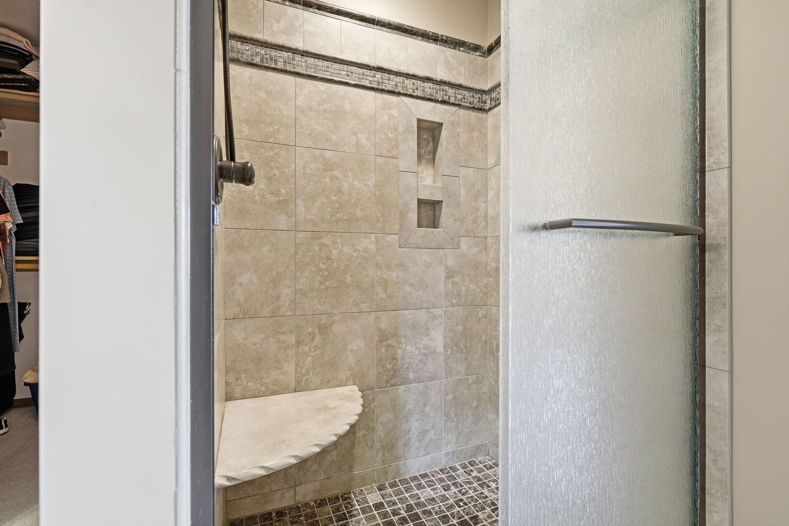 3118 Monterey Road Bloomington, IL 61704 - Photo 23 of 41