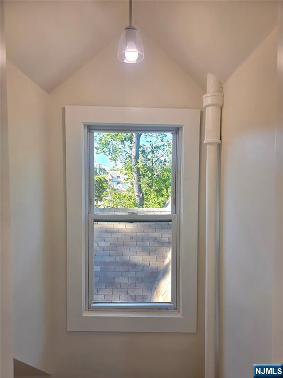 828-832 Kinderkamack Road, Unit 2 River Edge, NJ 07661 - Photo 24 of 25