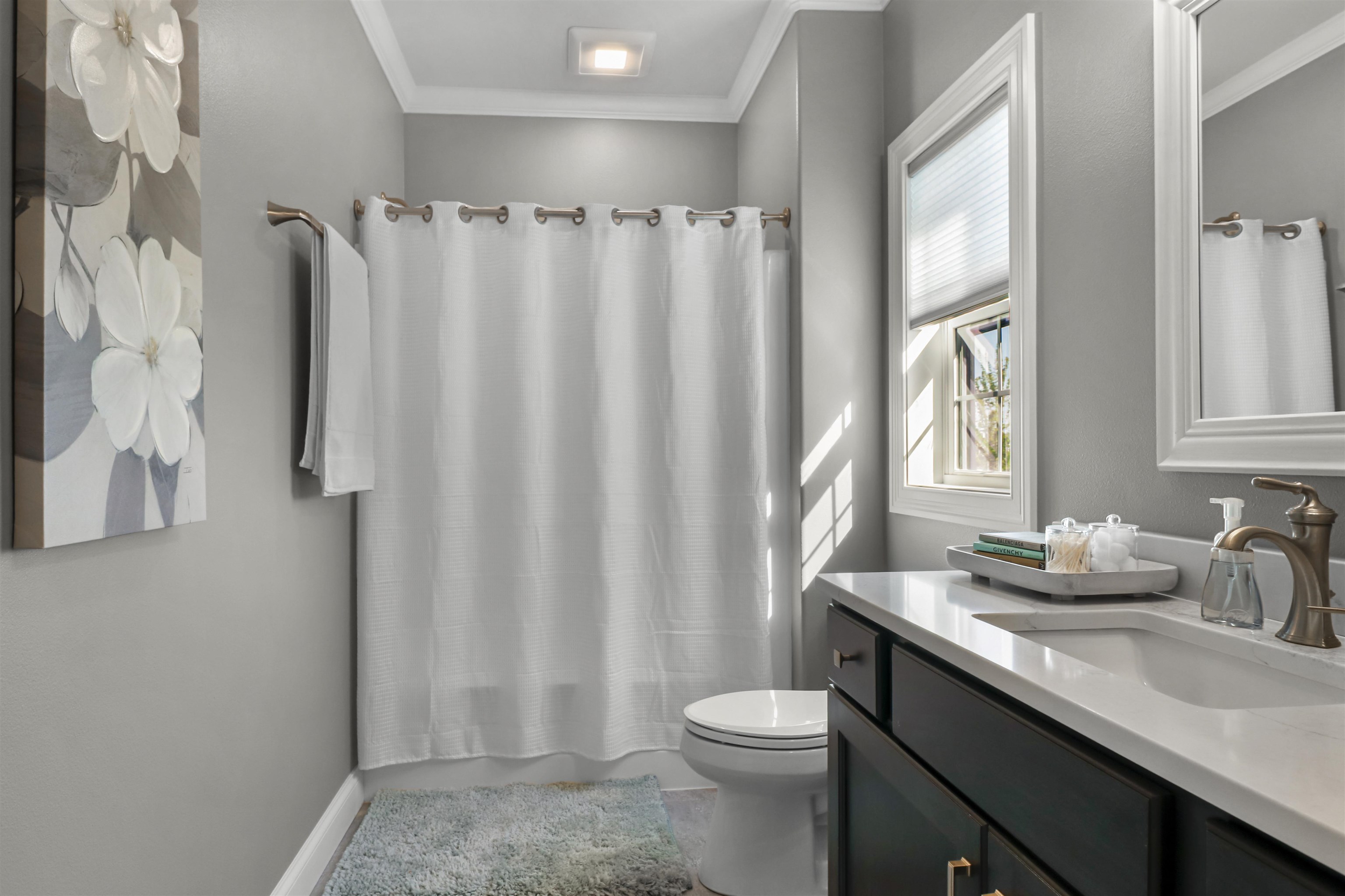6612 Florance Ruth Lane Sun Prairie, WI 53590 - Photo 54 of 76