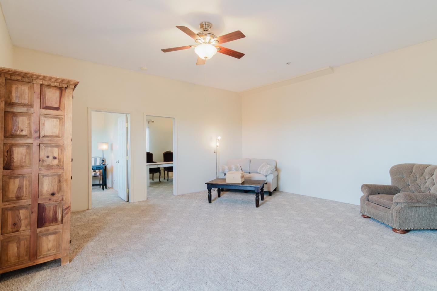 68277 Jolon Road Lockwood, CA 93932 - Photo 18 of 27