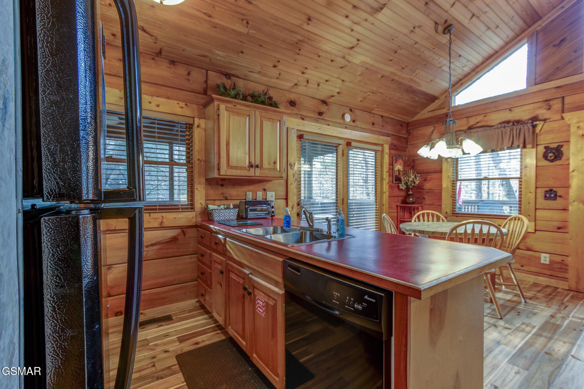 1590 Walt Price Road Sevierville, TN 37876 - Photo 9 of 27 Gallery Image 9
