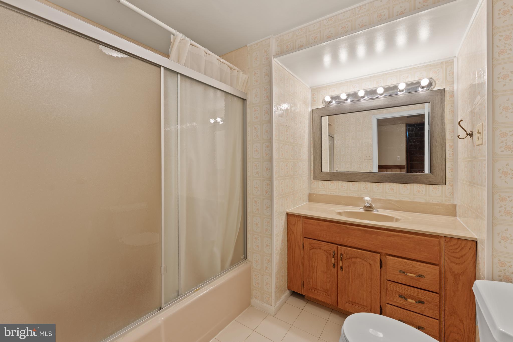 7142 Rivers Edge Road Columbia, MD 21044 - Photo 27 of 57