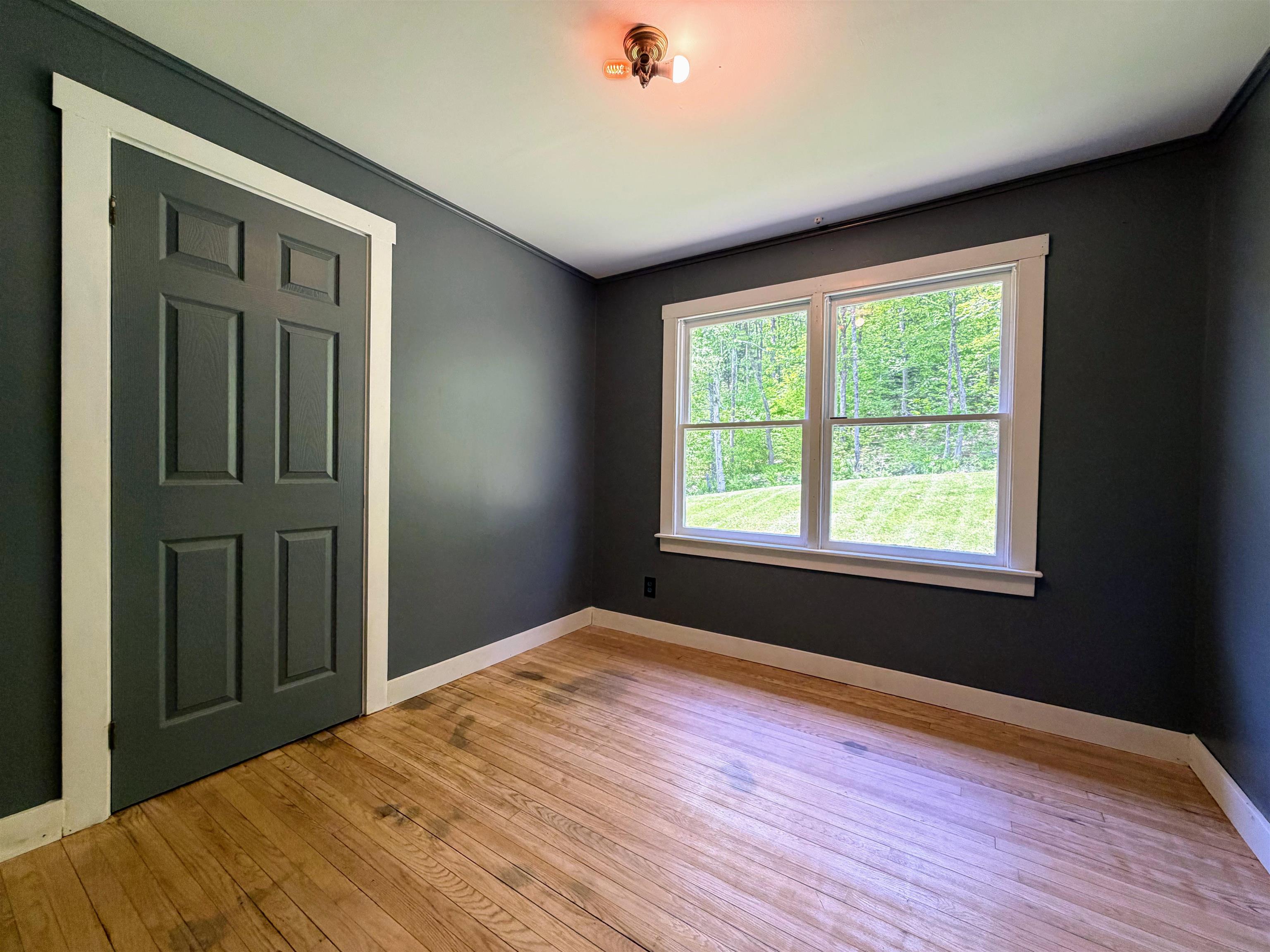 1057 Brockway Mills Road Springfield, VT 05156 - Photo 16 of 37