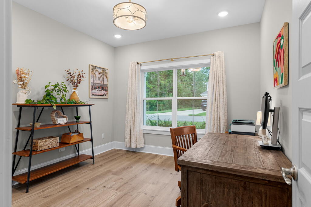 37 North J Hunters Way Freeport, FL 32439 - Photo 22 of 64 43_1