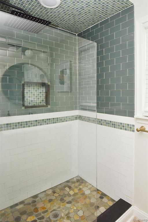 232 Baldwin Road Birmingham, MI 48009 - Photo 18 of 31