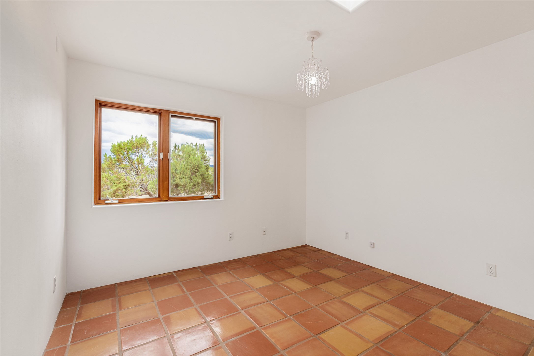 56 Balsa Road Santa Fe, NM 87508 - Photo 40 of 50 Bedroom