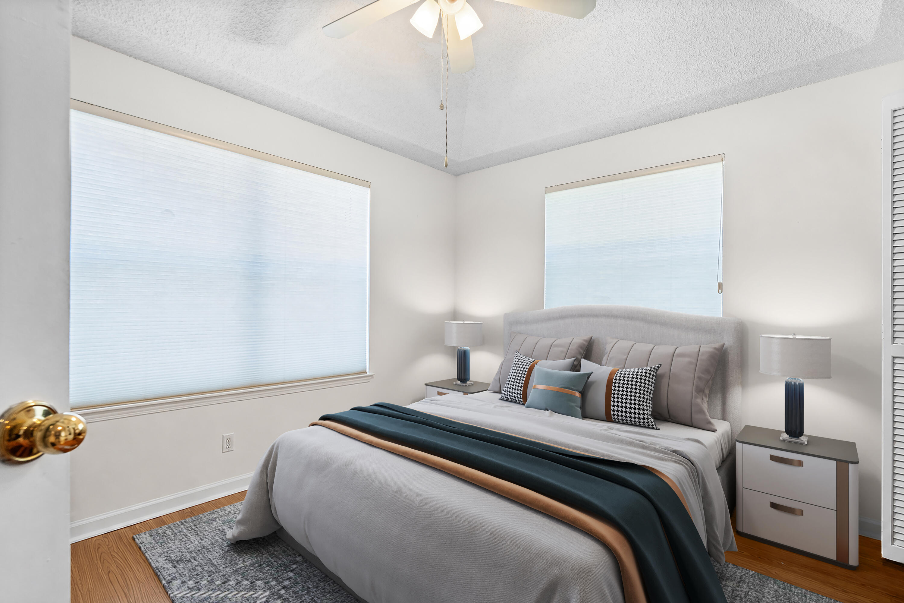 5280 Southeast Seascape Way, Unit 101 Stuart, FL 34997 - Photo 11 of 38 DSC08896_Stage