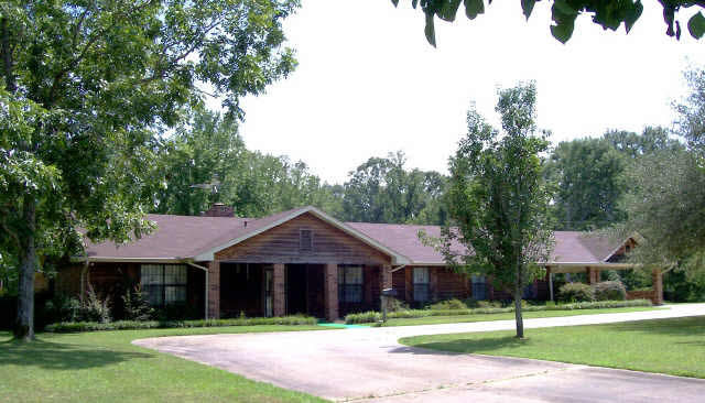 1805 Owens Road Terry, MS 39170 - Photo 1 of 1 Photo 1