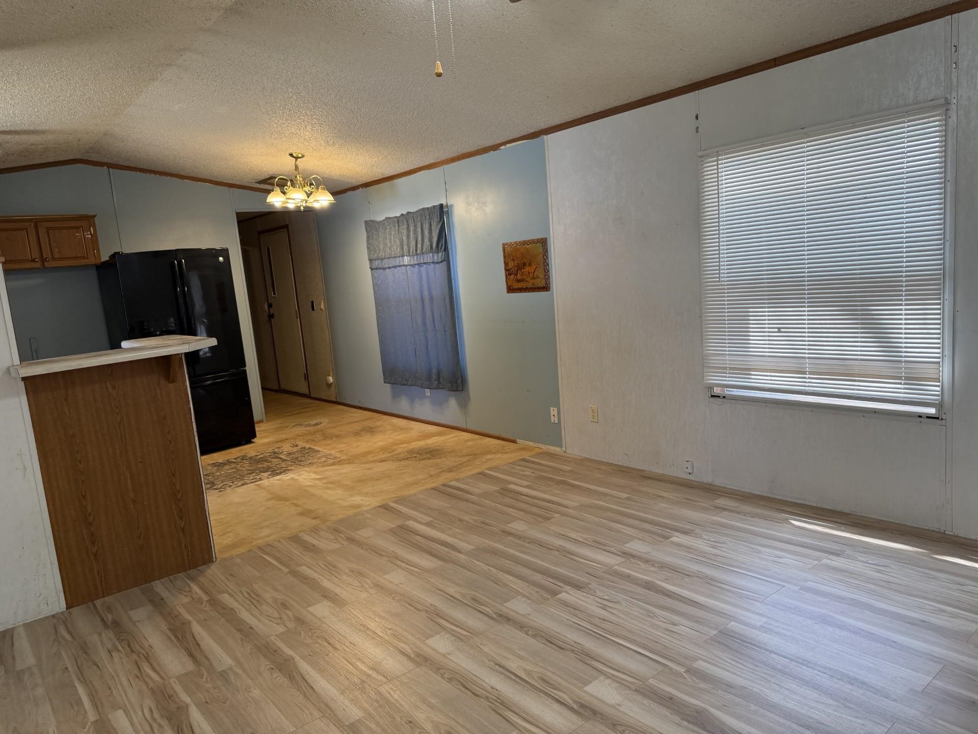 435 32 Road, Unit 112 Clifton, CO 81520 - Photo 4 of 7
